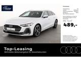 Audi A5 Avant TDI quattro S line LP: 82.859,- /Beifah - Audi A5 New cars mit Diesel-Antrieb