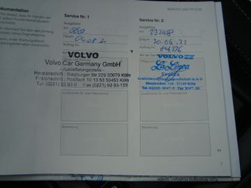 Volvo XC40 - 11
