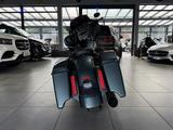 Harley-Davidson CVO Street Glide 114ci FLHXSE LED APE 19" - Harley-Davidson Motorräder in Essen