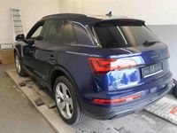 Audi Q5 - Vorschau Bild 5