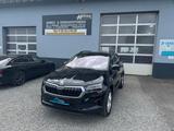 Skoda Karoq Tour 4x4 DSG Virtual Navi AHK Cam ACC LED - gebrauchte Skoda Karoq aus dem Jahr 2023