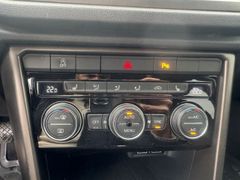Fahrzeugabbildung T-Roc Sport 4Motion Sport AZV