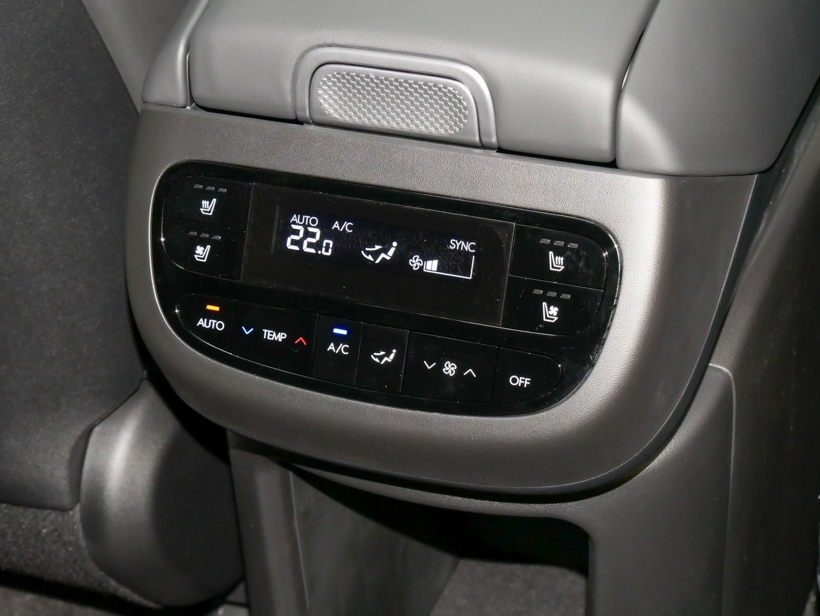 Hyundai IONIQ 9 – Bild 21