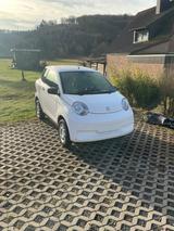 Aixam Andere - Aixam aus 2020