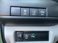 Suzuki Swift - Vorschau Bild 18