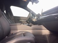 BMW 520 - Vorschau Bild 11