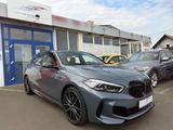 BMW M135i xDrive Perormance M Aut.*Individual*VOLL* - gebrauchte BMW M135 aus dem Jahr 2020