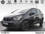 Honda Jazz i-MMD HYBRID 1.5 CVT ELEGANCE+LED+SHZ+ACC+