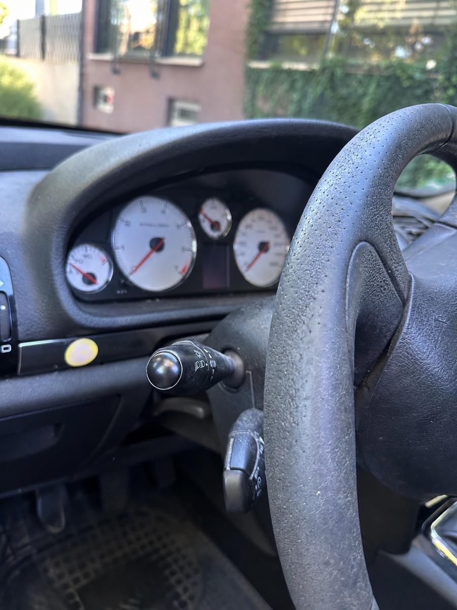 Peugeot 407 2009 — photo 5