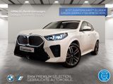 BMW iX2 xDrive30 M Sport AHK Driv.Assist.Prof LED - BMW iX2 Jahreswagen