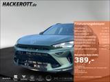 Cupra Formentor 2026