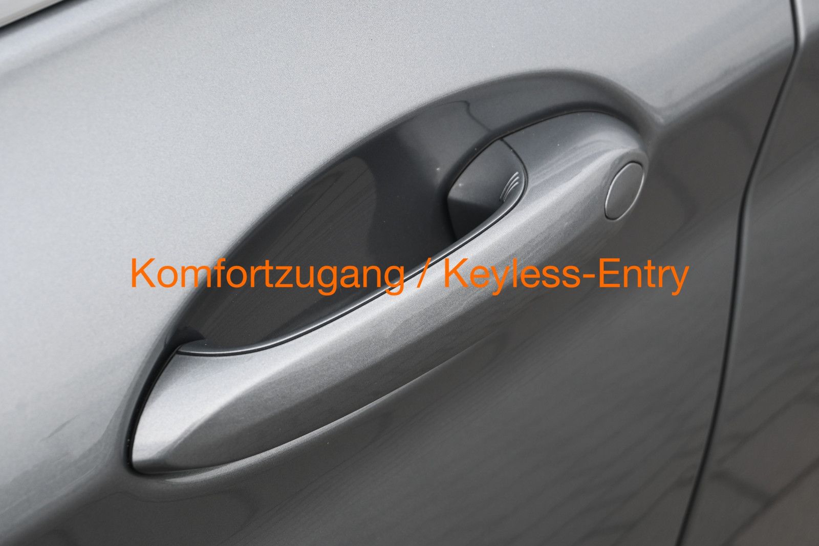 Fahrzeugabbildung BMW X3 xDrive30i °UVP 75.527€°STANDHEIZ°LASER°HUD°