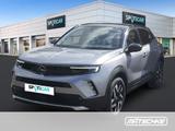 Opel Mokka 1.2 Elegance PDC SHZ NAVI LED SCHEINWERFER - Opel Mokka Gebrauchtwagen in Dresden