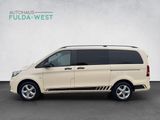 Mercedes-Benz Vito Mixto 116CDI 4x4 lang LKW 5-Sitzer ILS Navi - Angebote entsprechen deinen Suchkriterien