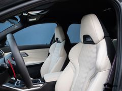 BMW M3 – 27 / 34