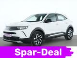Opel Mokka Elegance Kamera|LED|Kessy|CarPlay|Navi|SHZ - Opel Mokka: Elegance