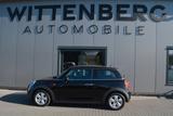 MINI ONE Mini 3-trg. One - MINI MINI