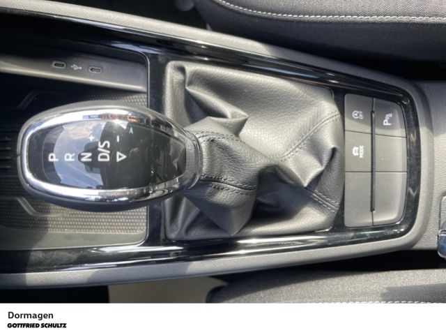 Skoda Kamiq - Bild 18