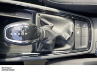 Skoda Kamiq - Vorschau Bild 18