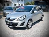 Opel Corsa 1.2 85cv - UNIPROPRIETARIO - Opel Corsa: 85