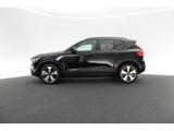 Volvo XC40 Core Recharge Pure Electric 2WD STANDHZ LED - Volvo XC40 Gebrauchtwagen