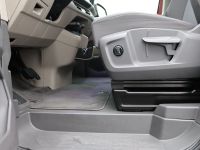 Volkswagen T7 Multivan - Vorschau Bild 18