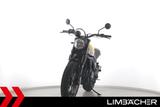Ducati SCRAMBLER MACH 2.0 - Scrambler-Blinker - DUCATI SCRAMBLER