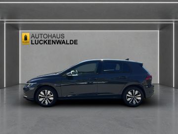 Volkswagen Golf - 4