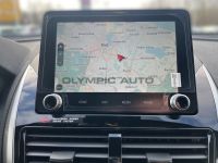 Mitsubishi Eclipse Cross 2.4 Plug-In Hybrid Select 360°  LE - Image