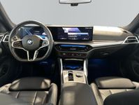 BMW 430 Gran Coupé - Vorschau Bild 12