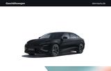 BYD SEAL Design Pano.-Dach/Klima/LED/MF-Lenkrad/Lede - BYD SEAL