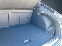 Audi Q3 - Vorschau Bild 17