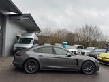 Porsche Panamera 4 S Diesel 4.0, Ahk,Matrix,Bose,18-Wege - Porsche Panamera 4s mit Diesel-Antrieb