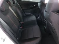 Hyundai i30 - Vorschau Bild 9