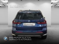 BMW X1 - Vorschau Bild 6