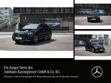Mercedes-Benz EQA 250+*AMG*PANODACH*AHK*MEMORY*360°*DISTRONIC*