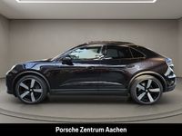 Porsche Macan - Vorschau Bild 2