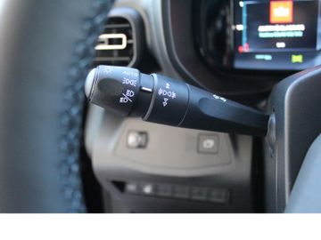 Citro�n Berlingo Plus M