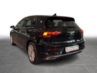 Volkswagen Golf - Vorschau Bild 3