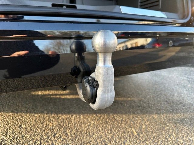 Fahrzeugabbildung Volkswagen T7 Multivan 2.0TDI DSG Style lang+AZV+LED+NAVI++