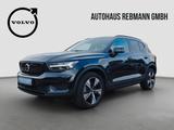 Volvo XC40 Plus Recharge Pure Electric FWD - Volvo XC40 in Halle