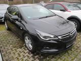 Opel Astra K Lim. 5-trg. Active 1.4 Turbo - Opel Astra: 1.5