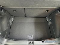 Volkswagen T-Cross - Vorschau Bild 14