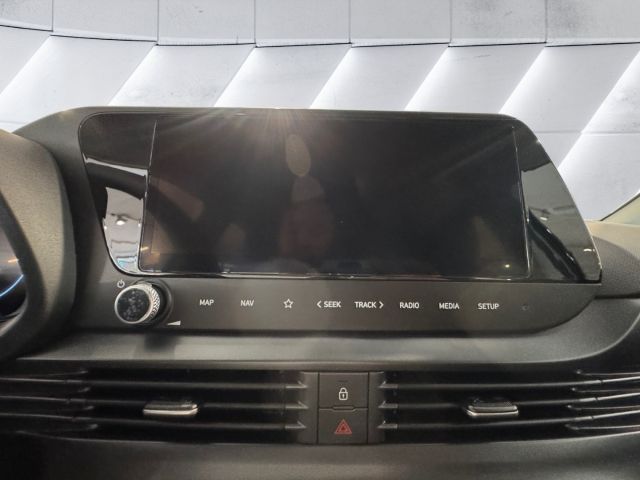 Hyundai BAYON – Bild 9