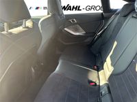 BMW 220 Gran Coupé - Vorschau Bild 12