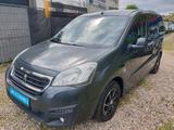 Peugeot Partner Tepee Active Behindertengerecht - gebrauchte Peugeot Kleinbus