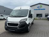 Peugeot Boxer Kasten Hochraum 333 L2H2 Premium/Kamera+ - Peugeot Boxer Gebrauchtwagen