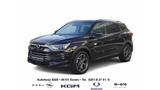 Ssangyong Korando 1.5T AUTOMATIK QUARTZ 2WD/ AHK - Ssangyong in Essen