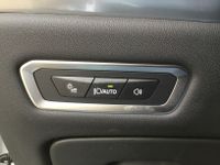 BMW X7 M60 - Vorschau Bild 15