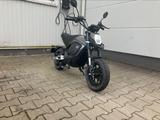 Herkules Tromox MINO Premium 31Ah *ELEKTRO*AUTOMATIK - Offers